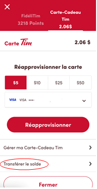 Group 1, Grouped object