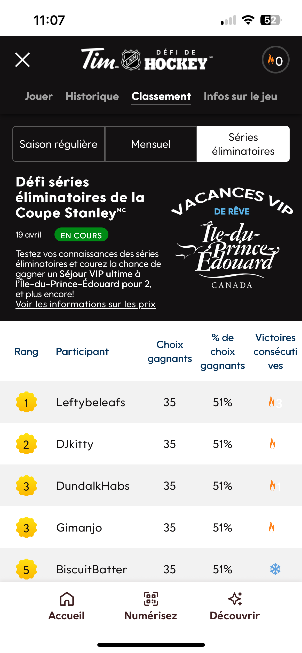 Earn points NHL FR.png
