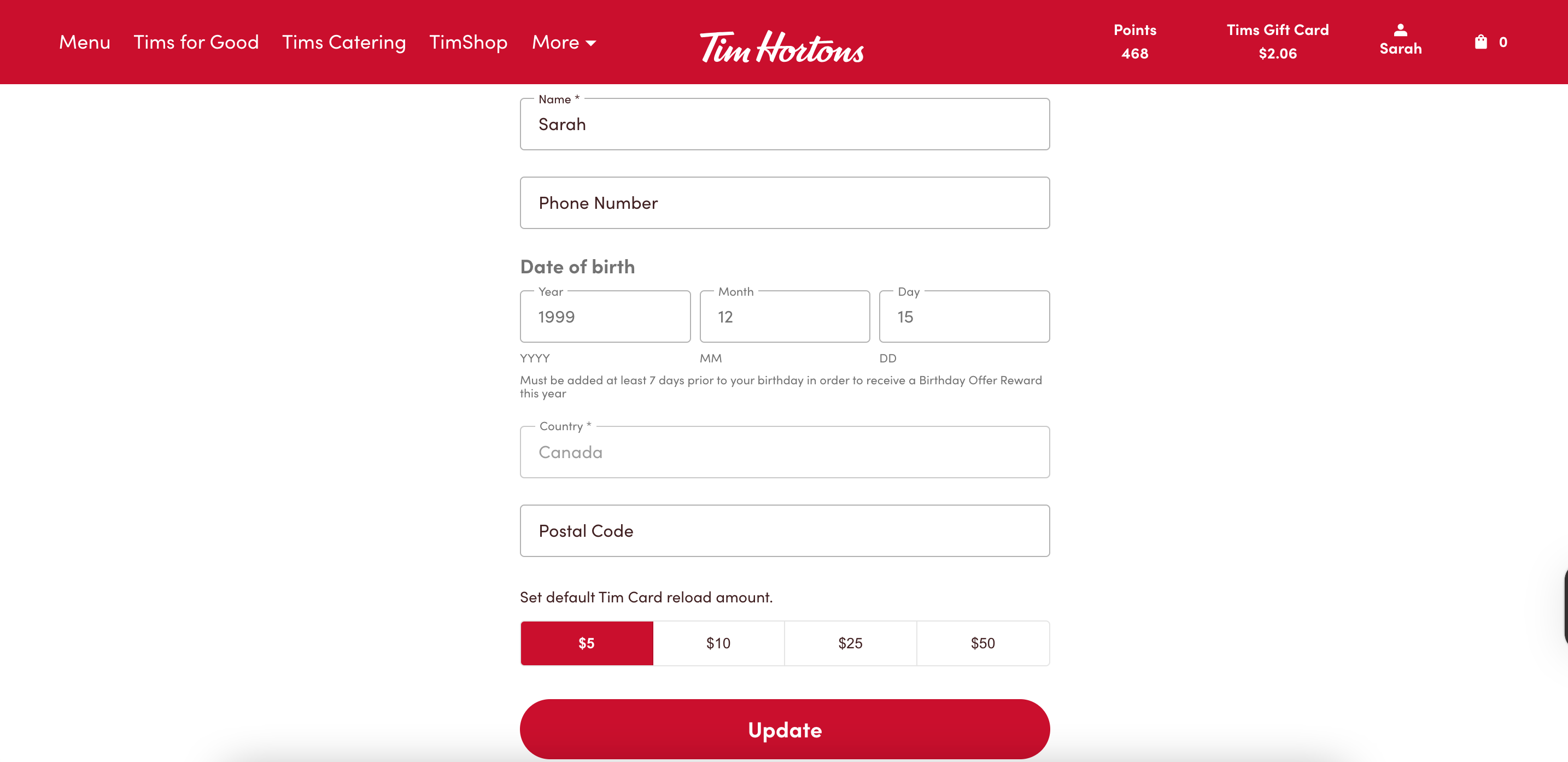 Screen Shot 2025-06-30 at 1.22.36 PM.png