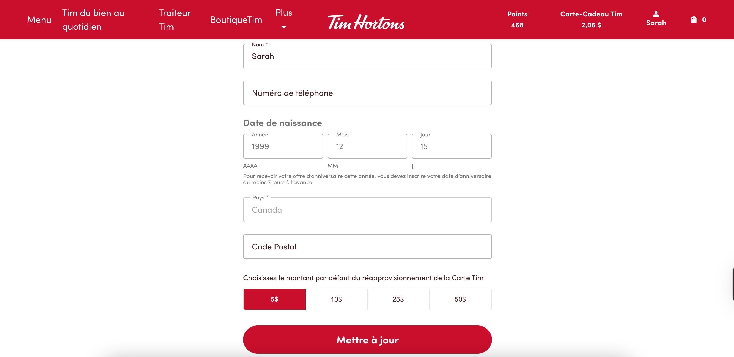 Screen Shot 2025-06-30 at 1.23.51 PM.png