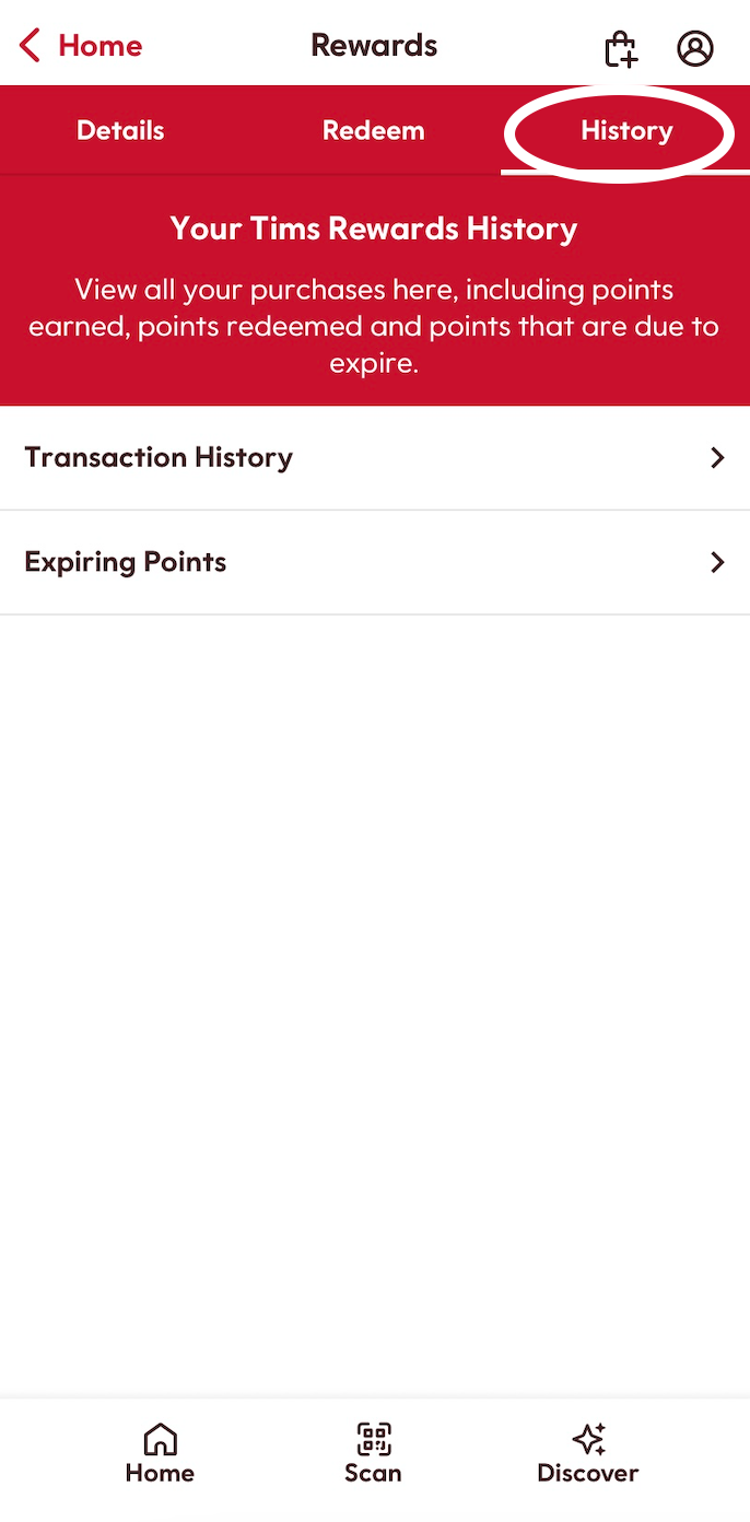 Screen Shot 2025-06-30 at 1.26.49 PM.png