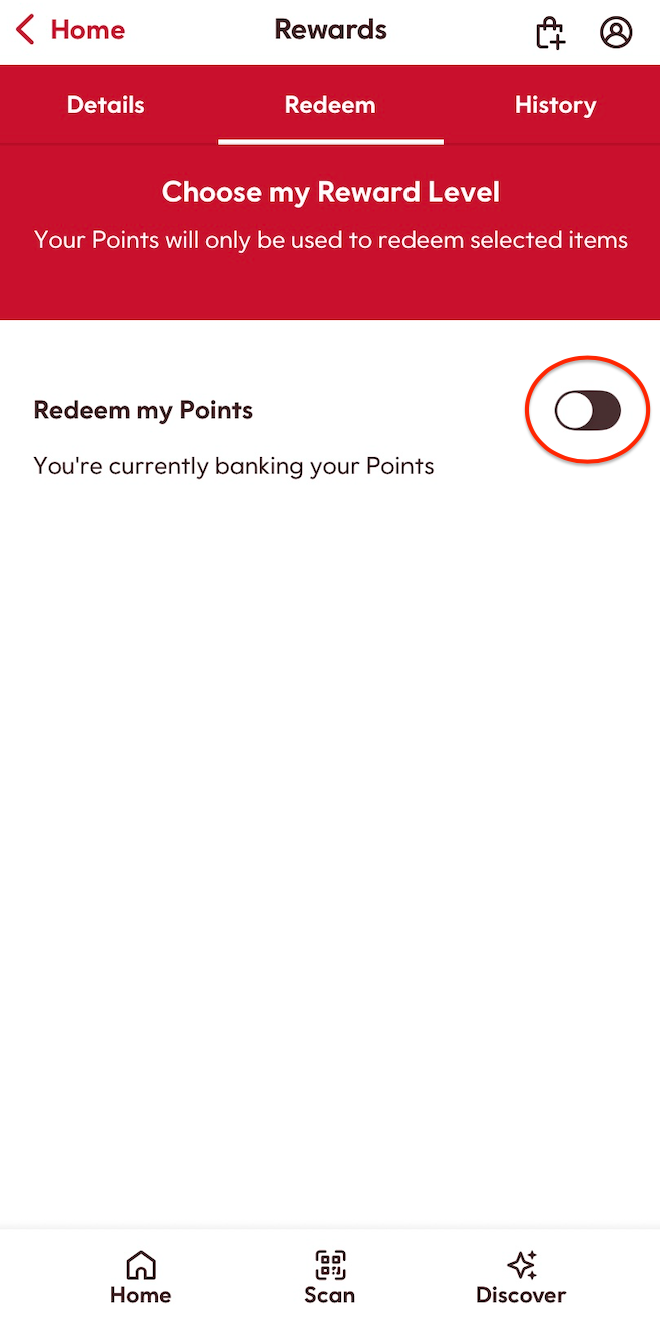 Screen Shot 2025-06-30 at 2.29.16 PM.png