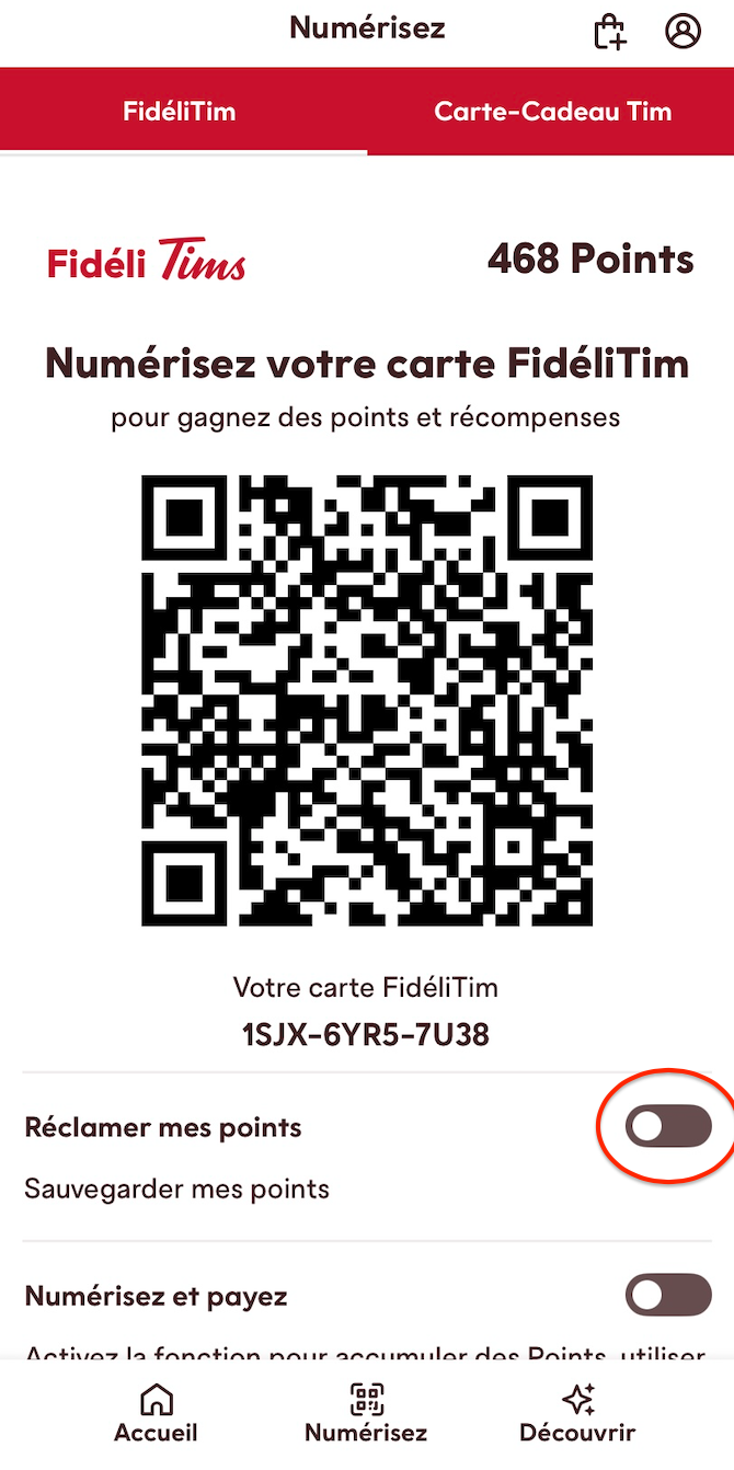 Screen Shot 2025-06-30 at 2.31.38 PM.png