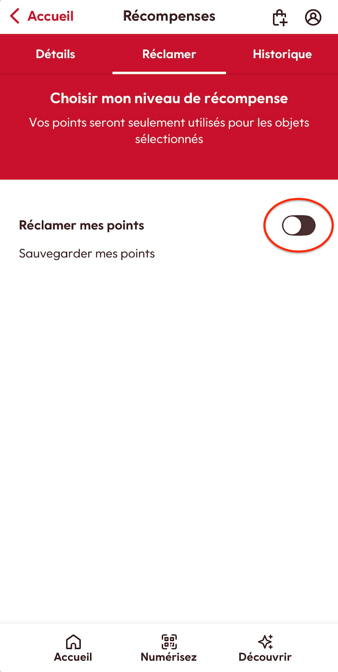 Screen Shot 2025-06-30 at 2.32.37 PM.png