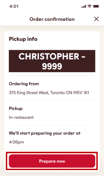 A screenshot of a phone

AI-generated content may be incorrect.