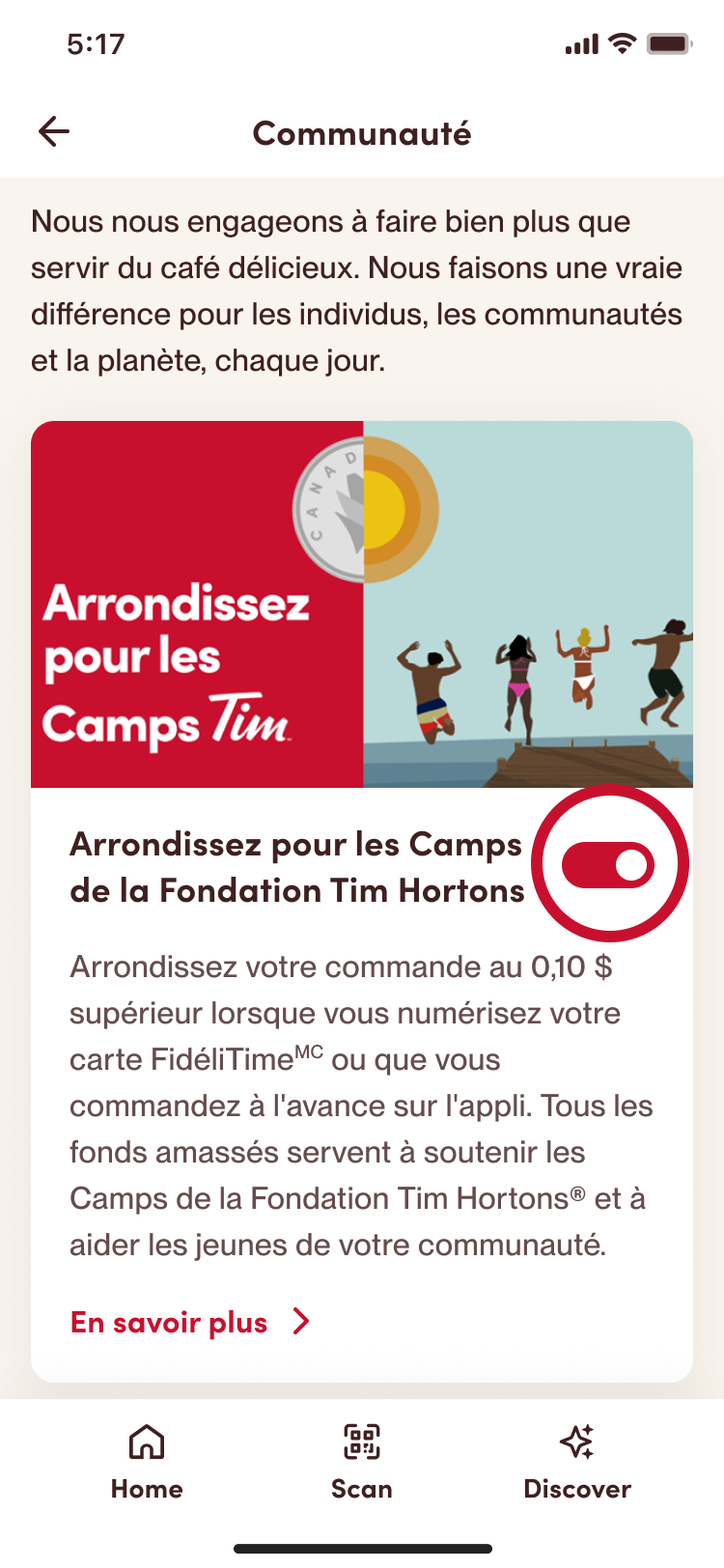 image (5).png